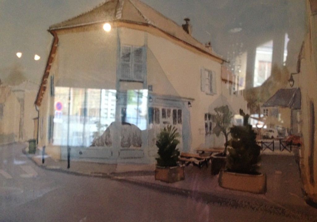 photo(2)